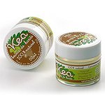 KEA KARITE Masło Shea na suchą skórę  Wanilia Bio Ecocert 50 ml 