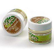 KEA KARITE Masło Shea na suchą skórę  Wanilia Bio Ecocert 50 ml 