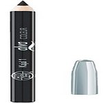 ALVA Kredka do oczu Kajal Black 1.8 gr