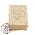 ALEPIA Mydło Alep Excellence 5% Laurie Bio 200gr