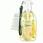 ARGILE PROVENCE Szampon Verger d'Andalousie 500 ml