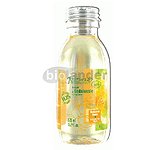 ARGILE PROVENCE Szampon Verger Andalousie 125ml