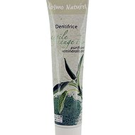 LABOGRAVIER Pasta do zębów Szałwia 75ml