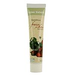 LABOGRAVIER Pasta do zębów Poziomkowa 75ml