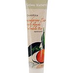LABOGRAVIER Pasta do zębów Mandarynka 75ml