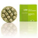 FALAISE Mydło Bio Herbata i Róża Muscat 100g