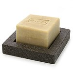 GAMILA Kochający Wawrzyn 115 gr.