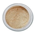 RHEA Cień do powiek 7300 1gr.