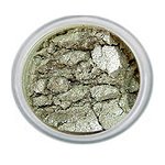 RHEA Cień do powiek 7400 1gr.
