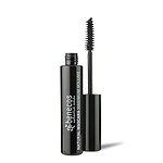 BENECOS Naturalny tusz do rzęs BDIH 6ml