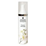 LABOGRAVIER  Krem Anti- Age Cosmo Naturel-Airless 50ml