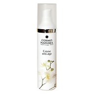 LABOGRAVIER  Krem Anti- Age Cosmo Naturel-Airless 50ml