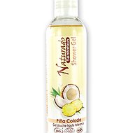 ARGILE PROVENCE Szampon/ Żel do kąpieli Kokos-Ananas BIO 200 ml