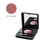 ALVA Róż Shiny Rose 4 gr