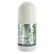 ARGILE PROVENCE/  BIO FOR MEN  Deo Bio 50ml