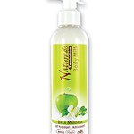 ARGILE PROVENCE Mleczko do ciała Zielone Jabłuszko Bio 200mL
