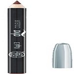 ALVA Kredka do oczu Kajal Brown 1.8 gr