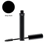 ALVA Mascara Deep Black 10ml