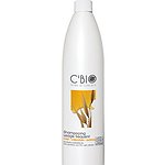 C'Bio Szampon do częstego mycia/ Miód, Calendula, Owies Bio 250ml