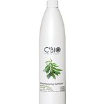C'Bio Szampon wzmacniający/ Kora, Szałwia, Cytryna Bio 250ml
