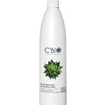 C'Bio Szampon do włosów suchych/ Karite, Jojoba, Aloe Bio 250ml
