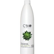 C'Bio Szampon do włosów suchych/ Karite, Jojoba, Aloe Bio 250ml