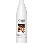 C'Bio Mleczko do ciała na bazie masła Karite 250ml
