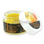 ARGILE PROVENCE Balsam Morelowy Bio  30ml