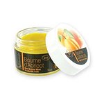 ARGILE PROVENCE Balsam Morelowy Bio  30ml*