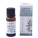 BOTANICUS Olejek eteryczny z Drzewa Herbacianego (tea tree) Bio 10ml