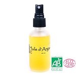 N & B Olej Arganowy Bio spray 50 ml. 
