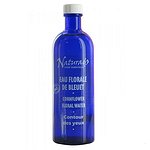 ARGILE PROVENCE Hydrolat z kwiatów Bławatka Bio 200ml