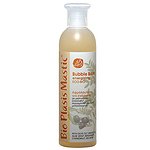 BIO PLASIS Energetyzujący płyn do kąpieli  Mastyks 250ml