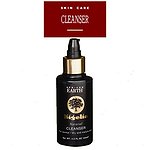 African Earth Mleczko do demakijażu 125ml
