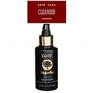 African Earth Mleczko do demakijażu 125ml