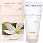 ACORELLE Krem do depilacji ciała 150ml