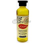 ALEPIA Szampon/ żel do kąpieli Różany 300 ml. 