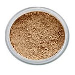 RHEA  Tan podkład mineralny 4,2 gr.