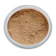 RHEA  Tan podkład mineralny 4,2 gr.