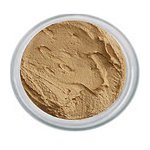RHEA Korektor Cream Medium Concealer 5gr.