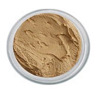 RHEA Korektor Cream Medium Concealer 10ml
