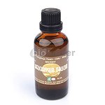N and B Macerat Kocanki włoskiej Bio 50ml