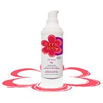 FUNNY BEE Crazy Me Fluid pod oczy (worki i cienie) 30ml