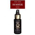 African Earth Krem nawilżający na dzień 50ml