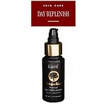 African Earth Krem odżywczy na dzień 50ml