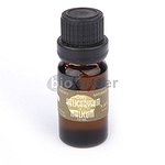 N and B Macerat Kocanki włoskiej Bio 10ml