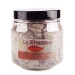 ALEPIA Rhassoul 300gr.
