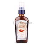 ALEPIA Olej Alep 90ml