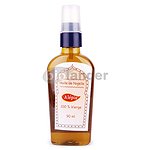 ALEPIA Olej Nigella 90ml
