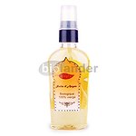 ALEPIA Olej Arganowy Bio 90 ml